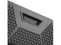 Miniatyrbilde 5 av 5: SilverStone SST-RM51 rackmontert server - 5U