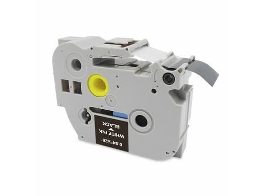 MediaRange MRBTZ355, Brother, Brother TZ-355/TZe-355