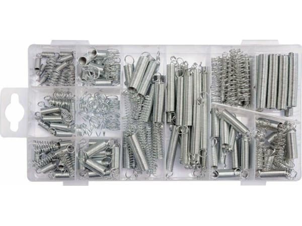 AWTools AWTOOLS AWTOOLS 200kpl MIX