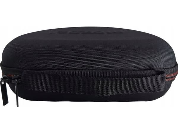 Mozos MOZOS MCASE HC005 etui na słuchawki nauszne