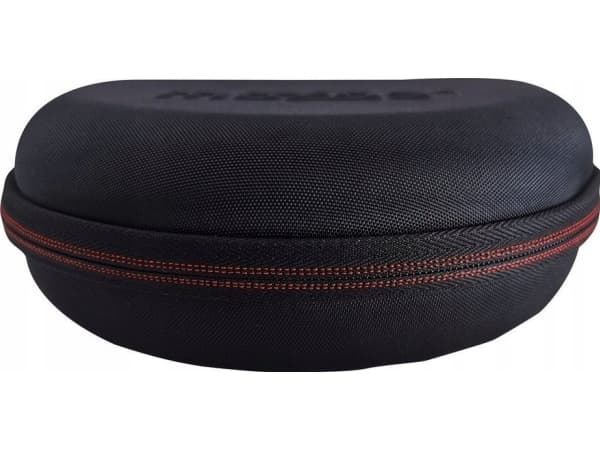 Mozos MOZOS MCASE HC005 etui na słuchawki nauszne