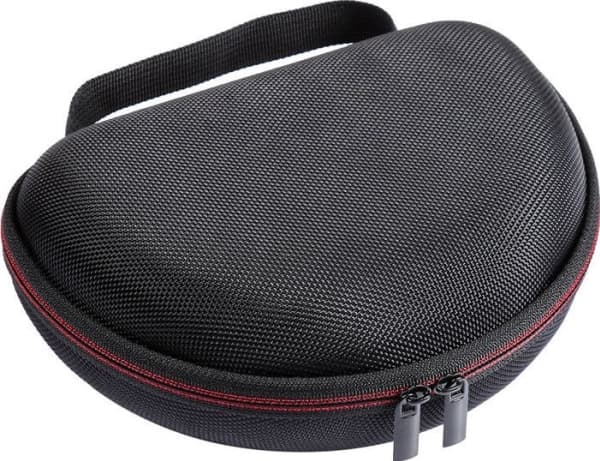 Mozos MOZOS MCASE HC005 etui na słuchawki nauszne