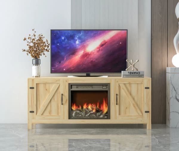 Mozos gulvstativ Vesa 32'' - 70''