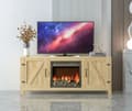 Miniatyrbilde 3 av 5: Mozos gulvstativ Vesa 32'' - 70''
