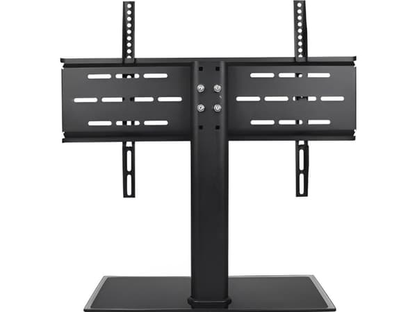 Mozos gulvstativ Vesa 32'' - 70''
