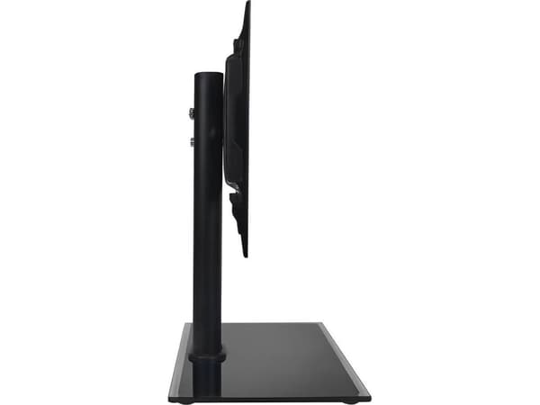 Mozos gulvstativ Vesa 32'' - 70''