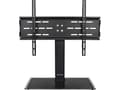 Miniatyrbilde 1 av 5: Mozos gulvstativ Vesa 32'' - 70''