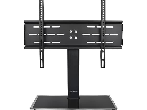 Mozos gulvstativ Vesa 32'' - 70''