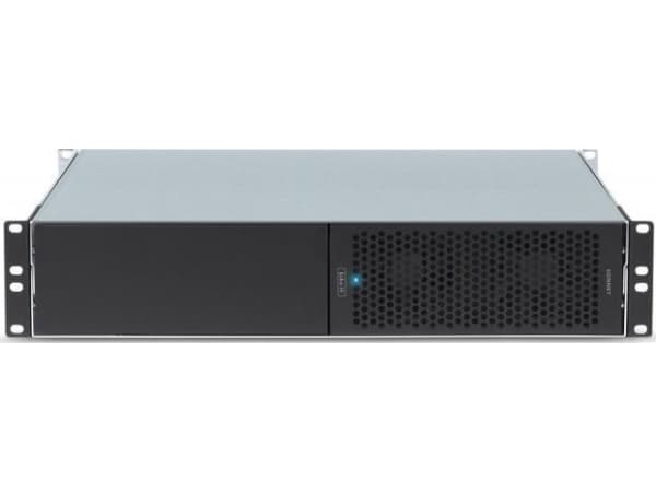 Kontroler Sonnet Echo III Rackmount 3-slot Thunderbolt 3 to PCIe card expansion system