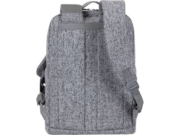 Rivacase 7923, Ryggsäck, 33,8 cm (13.3"), Axelrem, 630 g