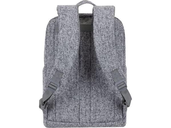 Rivacase 7923, Ryggsäck, 33,8 cm (13.3"), Axelrem, 630 g