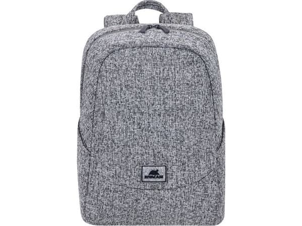 Rivacase 7923, Ryggsäck, 33,8 cm (13.3"), Axelrem, 630 g