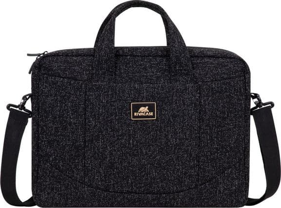 Rivacase 7931, Laptop-veske, 39,6 cm (15.6"), Skulderrem, 700 g