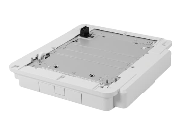 Brother TC4100 - Bakkekontakt - for Brother HL-L9410, MFC-L9610, L9670; Workhorse HL-EX470, L9430, L9470, MFC-EX670, L9630