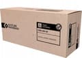 Miniatyrbilde 2 av 2: Katun toner Katun toner for Konica Minolta Bizhub C 220 TN-216Y | YellowAccess