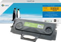 Pikkukuva 2 / 2: Toner G&G G&G kompatybilny toner z Brother TN2120, NT-PB360, black, 2600s
