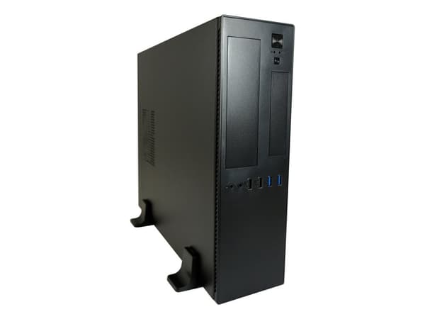 LC Power 1406MB-TFX -