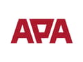 Pikkukuva 2 / 2: APA 23452 Vægbeskyttelsessæt Universal