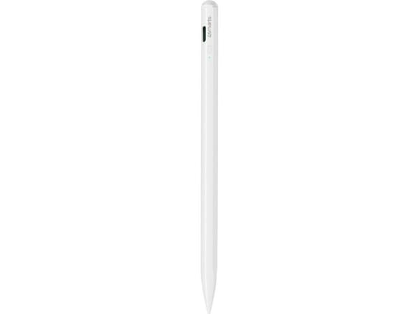 4smarts Aktiv stylus Pencil Pro 3 Hvid