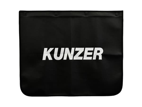 Kunzer 7KFS01 Skärmskydd för bil (L x B x H) 845 x 700 x 4 mm