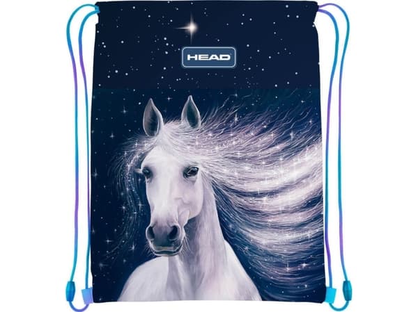 Astra HEAD GALAXY skopåse, AD1