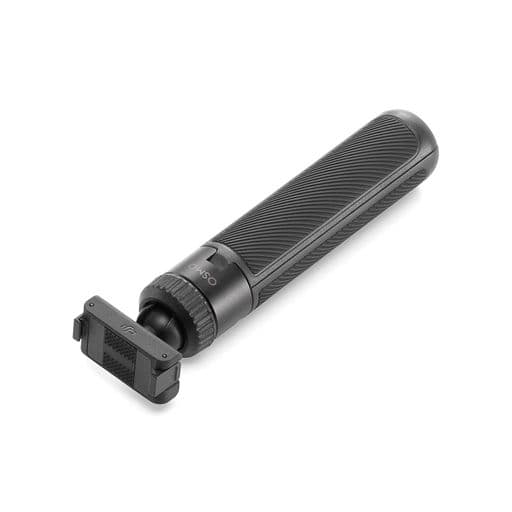 Osmo Action Mini Extension Rod
