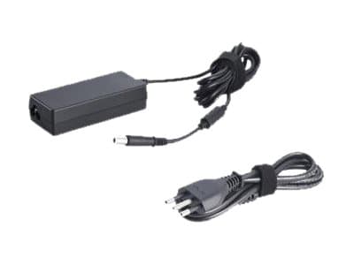 Dell - Strömadapter - 65 Watt - Italien
