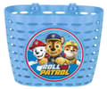 Miniatyrbild 4 av 5: Paw_Patrol Bike Basket Boy