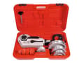 Miniatyrbild 1 av 3: Rothenberger 1000001550, 5,2 cm, 11,2 cm, 2,8 cm, 1,5 cm, 450 mm, 690 mm