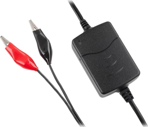 Vipow Yleislaturi lyijyakuille 12V 7Ah