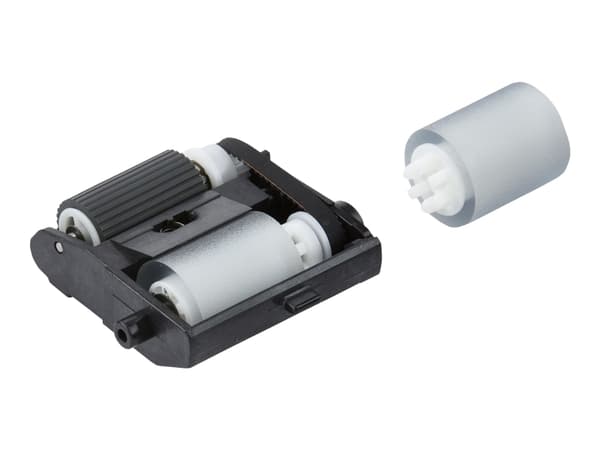 HP - LaserJet - vedlikeholdssett - for P/N: 6QQ03A#ABX