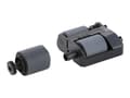 Miniatyrbilde 2 av 4: HP - LaserJet - vedlikeholdssett - for P/N: 49K96AV#ABS, 49K96AV#B19