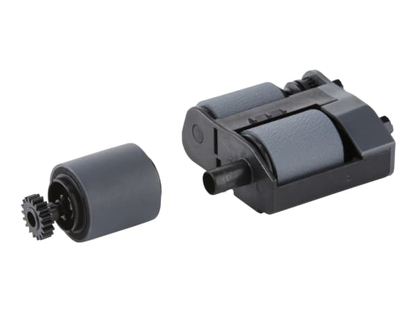 HP - LaserJet - vedlikeholdssett - for P/N: 49K96AV#ABS, 49K96AV#B19