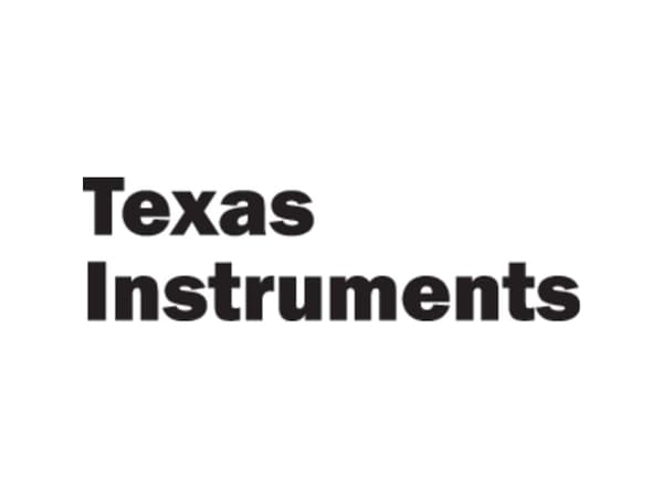 Texas Instruments TI-30X, Lomme, Vitenskaplig, 10 sifre, 4 linjer, Batteri/Solcelle, Sort