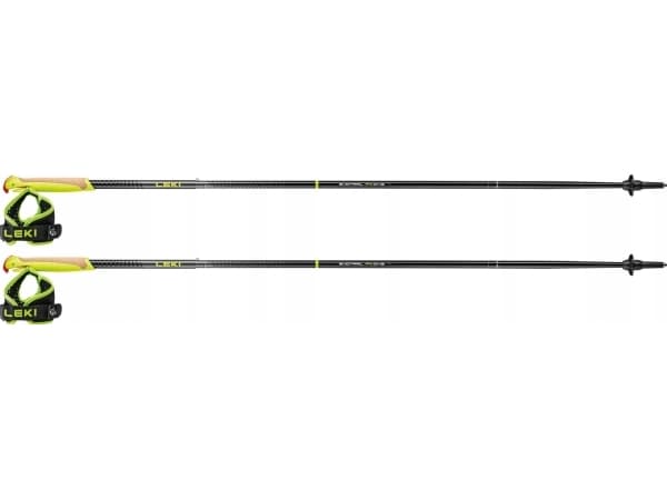 Leki LE KIJ TRL EVOTRAIL FX.ONE TA 120