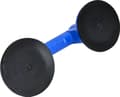 Pikkukuva 2 / 2: AW-Tools AWTOOLS AWTOOLS 2EL-ikkuna-avain AW29421
