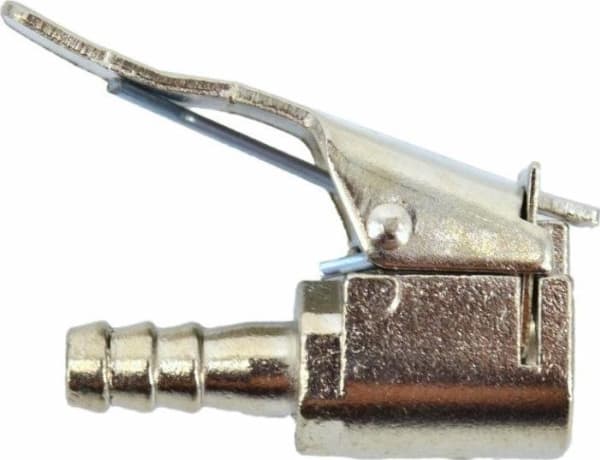 AWTools Pumphuvud 6mm 10 st AW10150