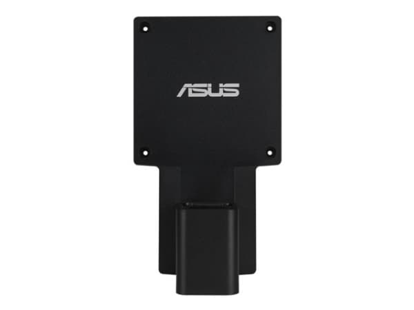 ASUS MKT02 - Skjermstativ