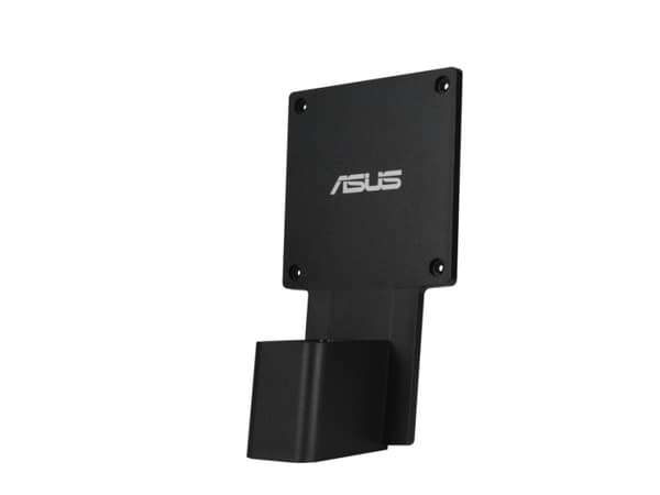 ASUS MKT02 - Skjermstativ