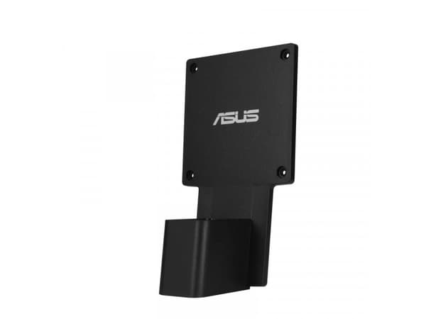 ASUS MKT02 - Skjermstativ