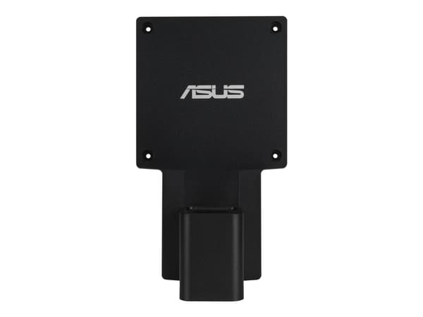 ASUS MKT02 - Skjermstativ
