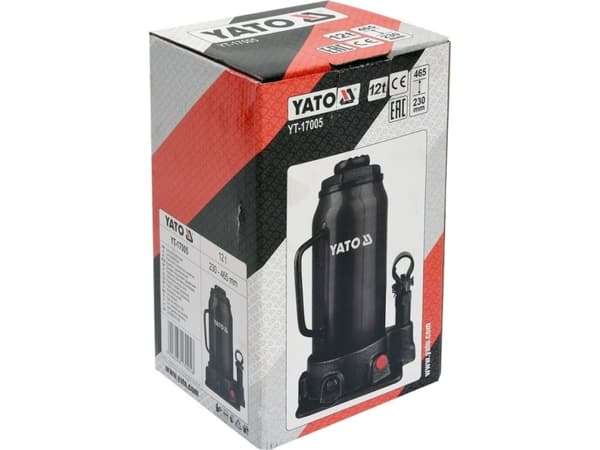 Yato YT-17005