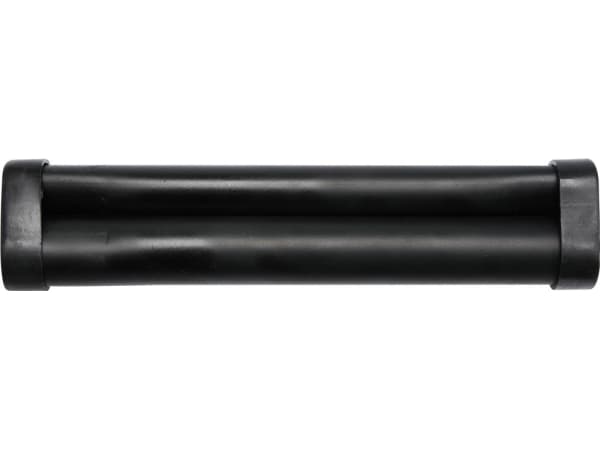 Yato YT-17005