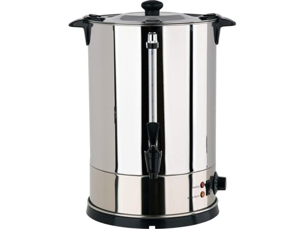 YATO VANNKEL 15L