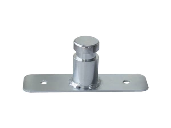 AS Schwabe 46759 Adapter 1 stk