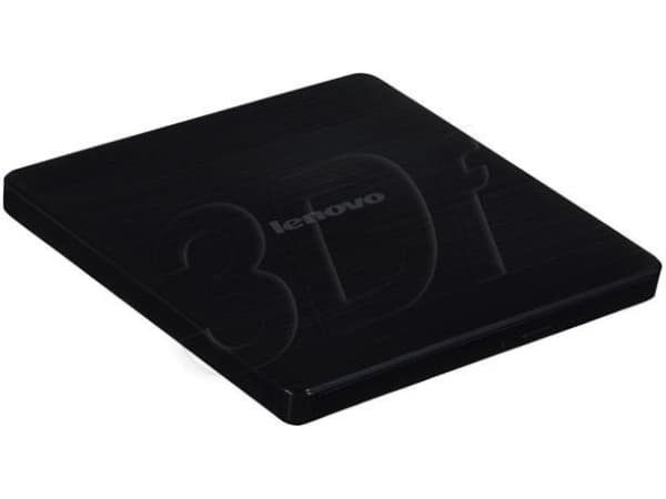Lenovo DB65