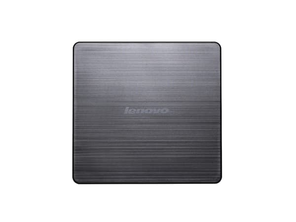 Lenovo DB65