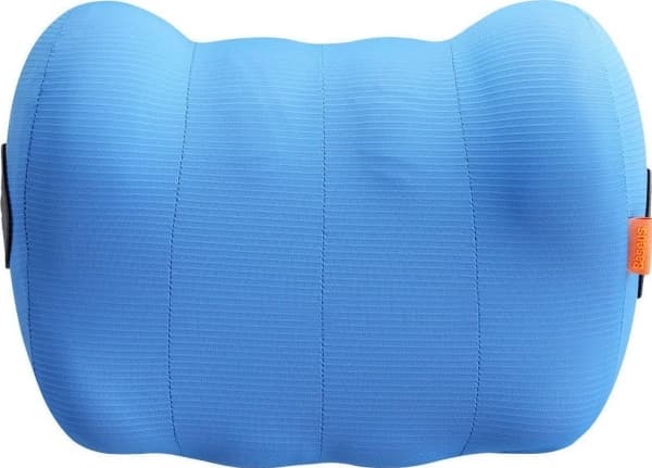 Baseus ComfortRide Series bilhodepute (blå)
