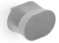 Pikkukuva 2 / 2: Flexson FLXE300WM1011, Seinä, Valkoinen, Kiina, 17,2 cm, 92 mm, 192,1 mm