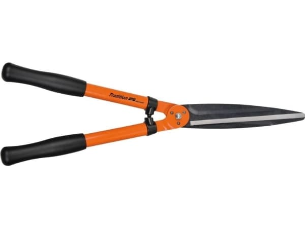 BAHCO Universal buskryss, P59-25-F